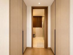 Whistler Grand (D5), Apartment #614717971